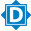 definithing.com-logo