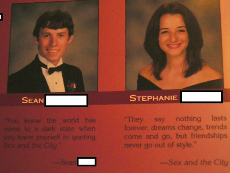 http://livestly.com/wp-content/uploads/2017/05/20-of-the-funniest-yearbook-quotes-around-13-1494898622746.jpg