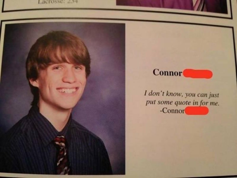 http://livestly.com/wp-content/uploads/2017/05/20-of-the-funniest-yearbook-quotes-around-11-1494898823042.jpg