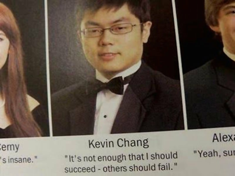 http://livestly.com/wp-content/uploads/2017/05/20-of-the-funniest-yearbook-quotes-around-19-1494898884914.jpg