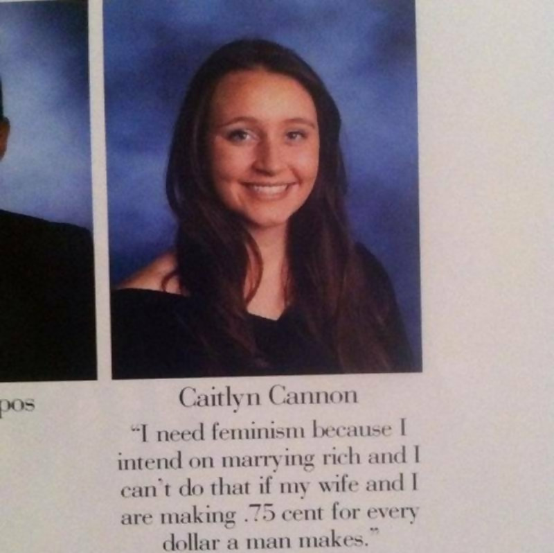 http://livestly.com/wp-content/uploads/2017/05/cdn-lolwot-com_wp-content_uploads_2016_05_10-of-the-funniest-yearbook-quote-1494899062862.jpg