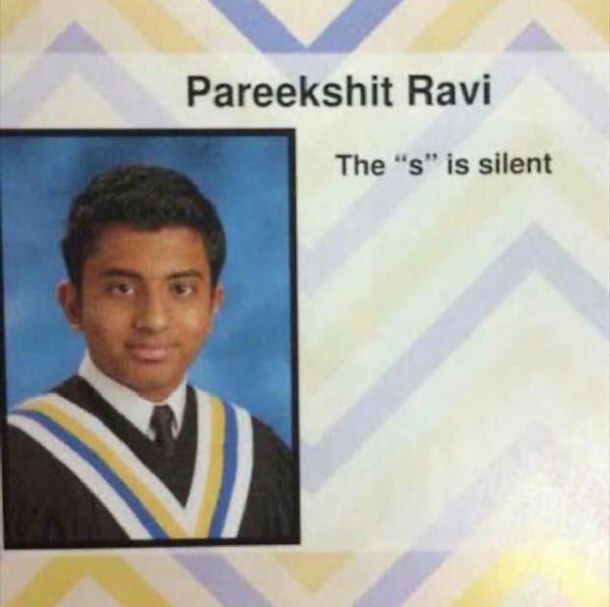 http://livestly.com/wp-content/uploads/2017/05/funniest-ever-yearbook-quotes-22-1494898720624.jpg