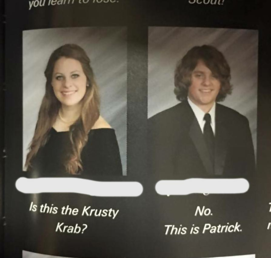 http://livestly.com/wp-content/uploads/2017/05/the-krusty-krab-quote-1494899562216.jpg