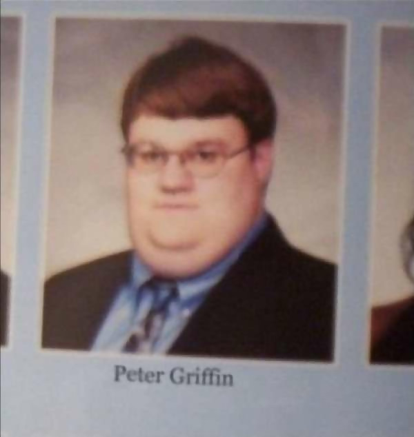 http://livestly.com/wp-content/uploads/2017/05/the-peter-griffin-kid-photo-u1-1494896853814.jpg