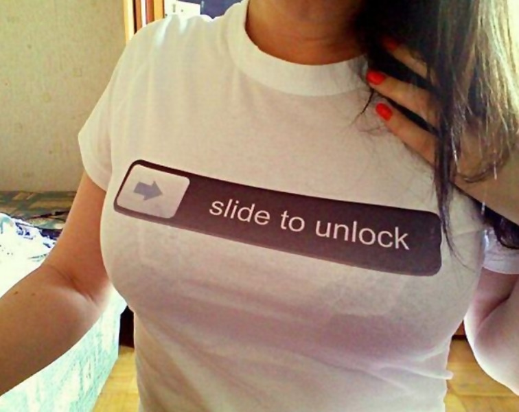 Macintosh HD:Users:brittanyloeffler:Downloads:Upwork:Hysterical T-Shirts:Whos-Going-To-Try.jpg