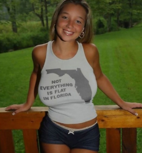 Macintosh HD:Users:brittanyloeffler:Downloads:Upwork:Hysterical T-Shirts:What-Does-She-Mean.jpg