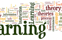 Four keys to understanding learning theories | It's About Learning