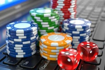 Online Casino Apps Popularity Growth