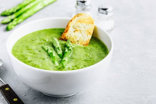 https://www.istockphoto.com/search/2/image?mediatype=photography&phrase=Asparagus%2520Soup