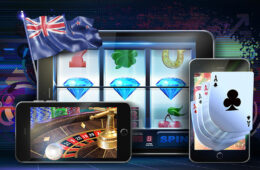 What Is The status of Gambling in New Zealand? - Euro Weekly News