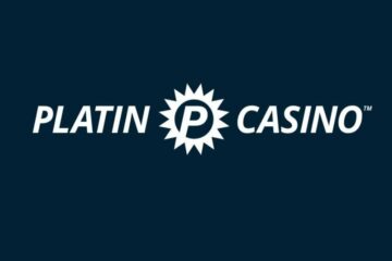 Platin Casino - eines der Top Casinos im Jahr 2022