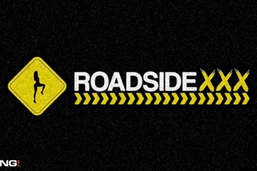 Bang Roadside - Is your carjack rod flaccid? You need to try «Roadside XXX», a Bang! Original series - Bang!