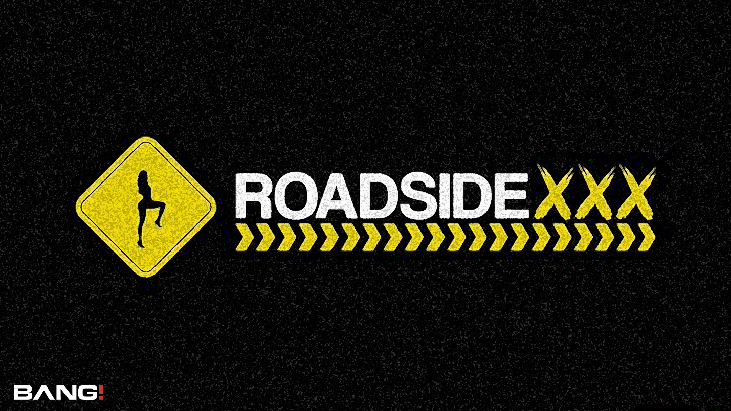 Bang Roadside - Is your carjack rod flaccid? You need to try «Roadside XXX», a Bang! Original series - Bang!