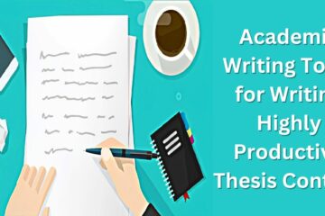 Academic Writing Tools for Writing Highly Productive Thesis Content.jpg