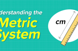 What is so Special About the Metric System?